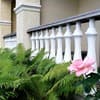Villa Venice 1