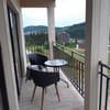 BUUK Apartamenti Bukovel' 4