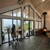 Rest Hub 4