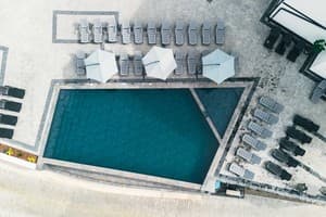 Hotels Bukovel. Hotel Milana SPA & Hotel -Breakfast and SPA included