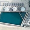Milana SPA & Hotel -Breakfast and SPA included 3
