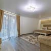 Guest House Turda 2