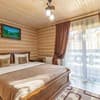 Guest House Turda 4
