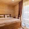 Guest House Turda 3
