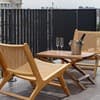 LEV Lifestyle Hotel - Maestro 4