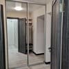 біля театру, вул. Поштова 55 4