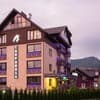 Carparosa Hotel