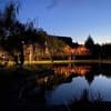 The Manor House 2