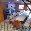 Соколув камень 2