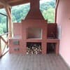 Соколув камень 3