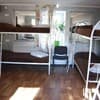 Sweetdream Hostel 4