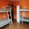 Sweetdream Hostel 2