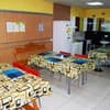Sweetdream Hostel 3