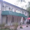 Татарбунары