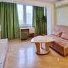 Home Hotel ул. Евгения Сверстюка 8 1