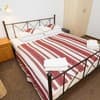 Hotel18 1