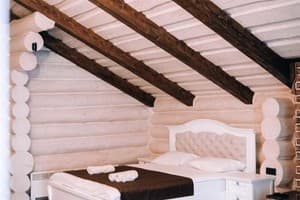 Готелі Яблуниці. Готель Tatova Hata