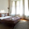Home Hotel ул. Стрелецкая 28 4