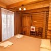 М house 2