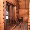 М house 3