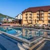 Villa Victoria Bukovel