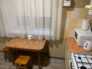 Квартира Апартаменты Бердичева. Стандарт 2