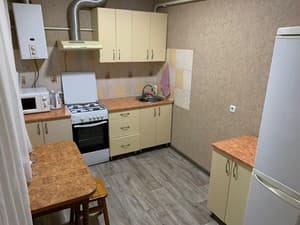 Квартира Апартаменты Бердичева. Стандарт 2