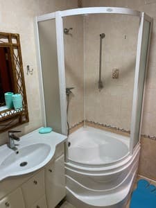 Квартира Апартаменты Бердичева. Стандарт 2