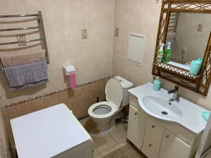 Квартира Апартаменты Бердичева. Стандарт 2
