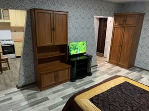 Квартира Апартаменты Бердичева. Стандарт 2