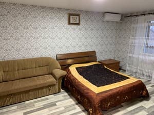 Квартира Апартаменты Бердичева. Стандарт 2