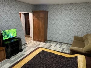 Квартира Апартаменты Бердичева. Стандарт 2