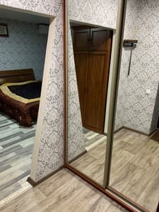 Квартира Апартаменты Бердичева. Стандарт 2