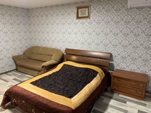 Квартира Апартаменты Бердичева. Стандарт 2