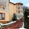Villa Terasa