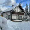 Chalet Galicia