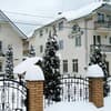 Едельвейс