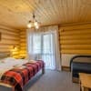 Konopka Forest Home & SPA 3