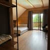 Bryndushi Chalet 4