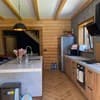 Bryndushi Chalet 2