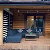 Bryndushi Chalet 3