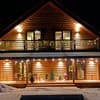 Bryndushi Chalet