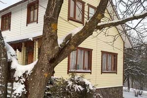 Готелі Плая. Готель біля Плаю