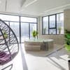 Milana SPA & Hotel -Breakfast and SPA included 4