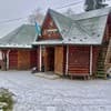 Водограй