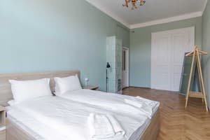 Гостиницы Львова. Гостиница на Коперника 11