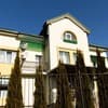 Вілла Астері 1
