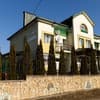 Вілла Астері 2