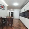 Cozy Belvedere apartment in the city center 4