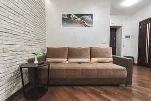 Гостиницы Ивано-Франковска. Гостиница Cozy Belvedere apartment in the city center
